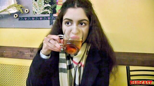 belles sexy agent trap