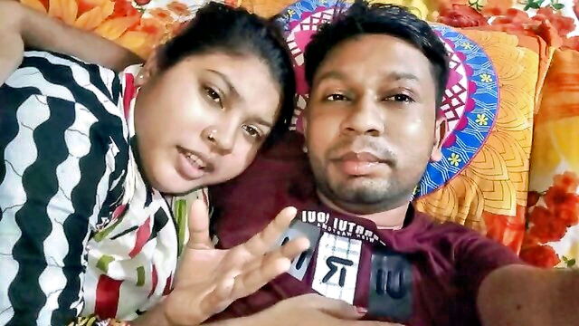 bangladesh hottie moaning