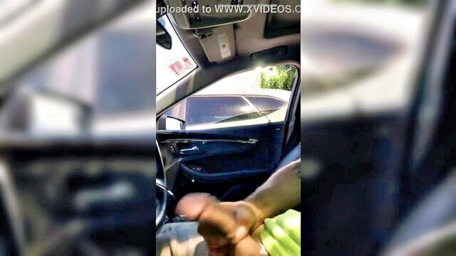 dick flash, dick, flash - dick flash video 8