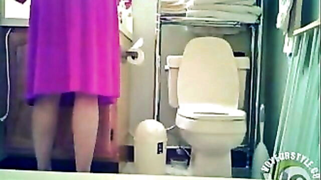 dress, pee, sister - pink sister camel toe