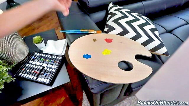 sidra sage - sidra sage hot interracial