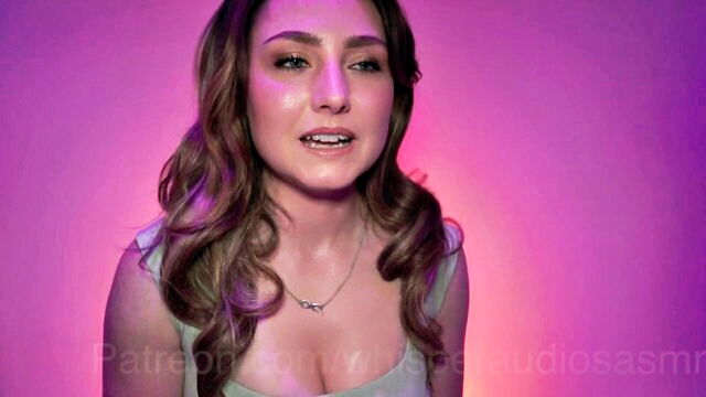 whisperaudios, hand, asmr - whisperaudios asmr massage