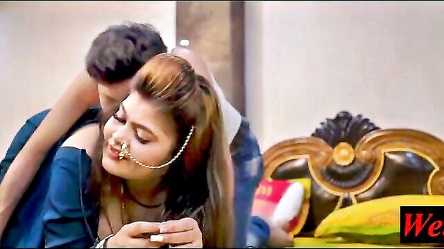 indian teen dirty talk : WebSex Premium