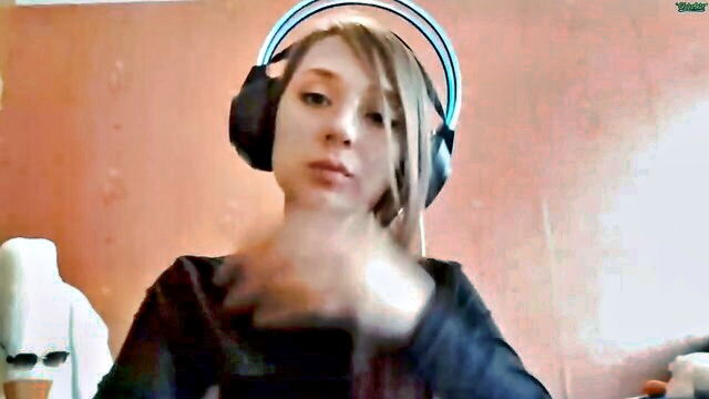Lucy_Blush - lucyblush livecam