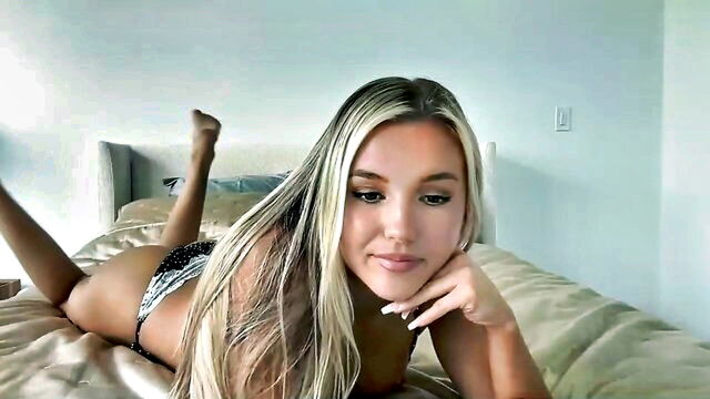 jessicaparkerrr - chaturbate jessicaparkerrr