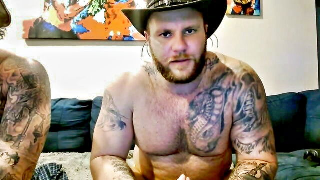 irishulk777, record private, male webcam - gaycumshot irishulk777