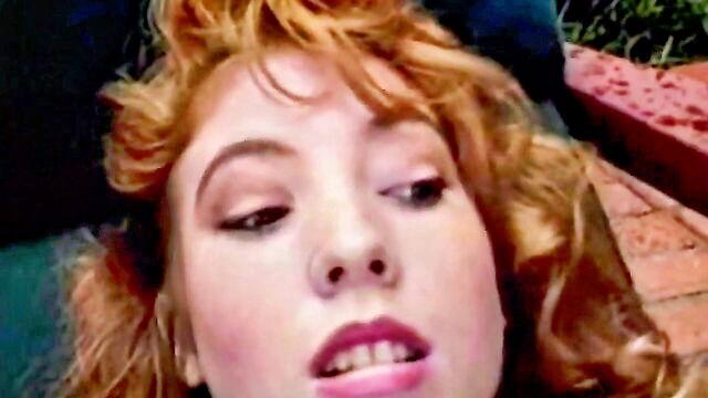sodomania 1 story of perversion : Elegant Angel Productions