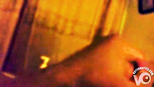 masturbating, massage, thai - massagegirl masturbating thai