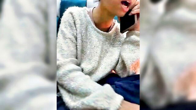 Aleena_Rai - aleenarii stripshow