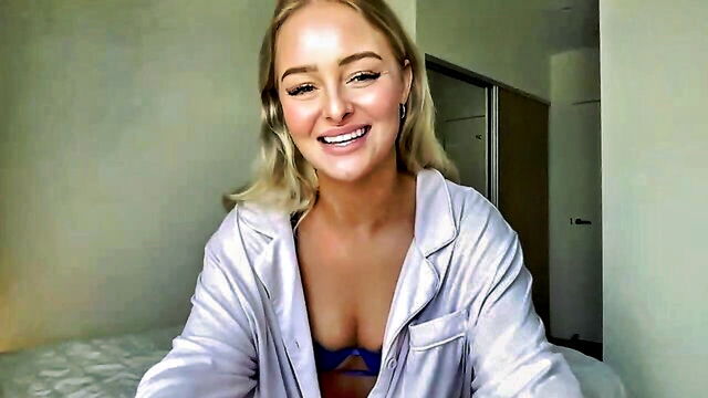 bbybreex - bbybreex hot porn