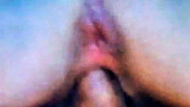 retro porn pretty girls