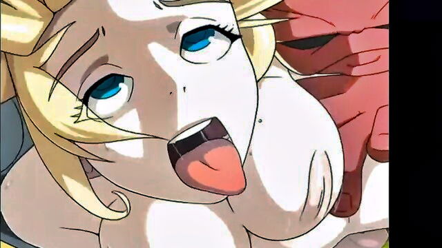 cartoon, 3d anime porn, monsters - cute cartoon girls fucking with monster tentacles