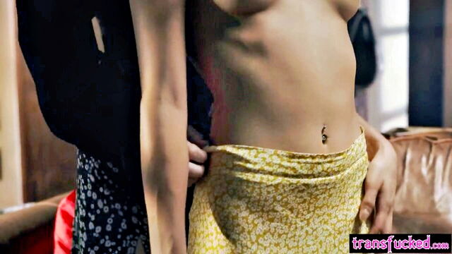 emily willis - fairy tale blowjob emily willis