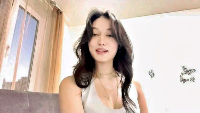 bella gasp - bellahot18leaks chaturbate