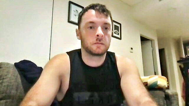 jagori58, male webcam, record private - jagori58 mom moan gay