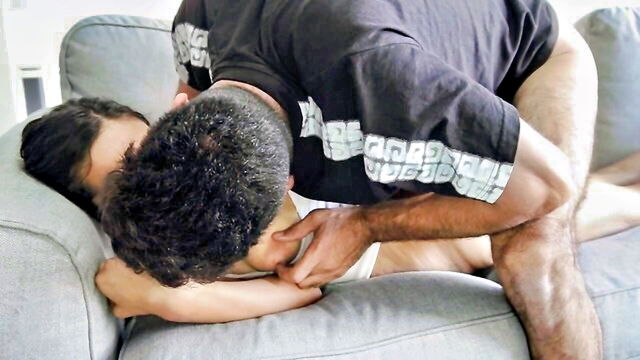 saya karim - saya karim loves sex