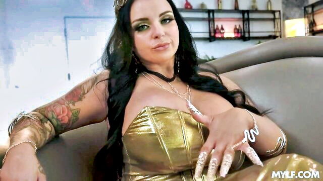 payton preslee - payton preslee biggest boobs