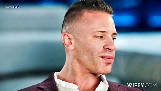 vanessa cody bbc experience