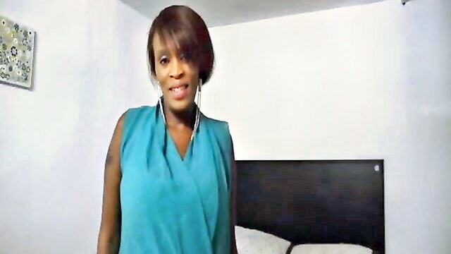 african milf anal big tits : Sexy Momma