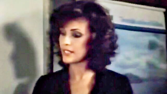 classical pussy fucking on office desk