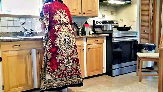 cheat, amateur homemade, amateur cuckold - pregnant tamil cheat