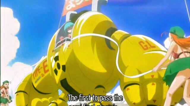 comedy, monster hentai games, ecchi - eiken hentai games