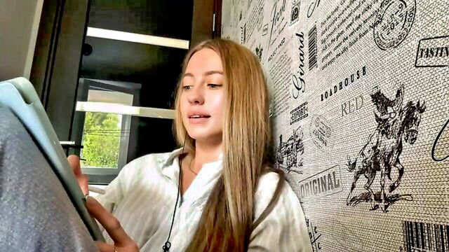 jettafrancis - jettafrancis chaturbate video