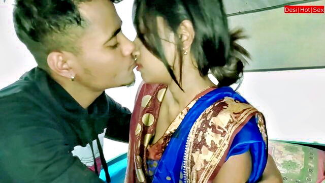 all hot, all indian sex, 18 year old indian - desi teen woods bang