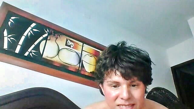 dios1509, record private, male webcam - gay fingering video
