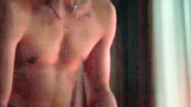 nude sex scene, sex scene, nude sex - bad influence elea rochera nude