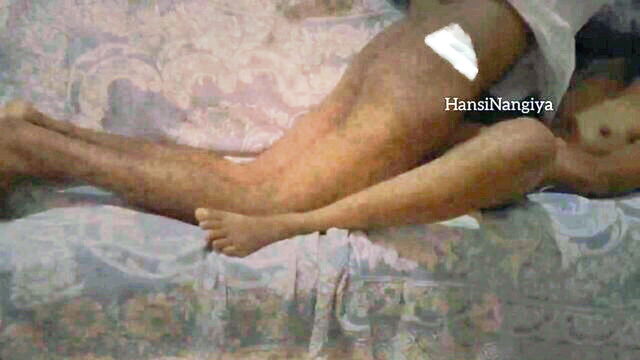 sri lanka sex, petite, real couple homemade - sri lanka xxx hansi eka