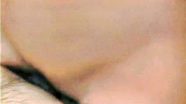 amateur, exgf, selfshot - addicted aimee addison bbc