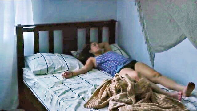 sex scene, nude celebrity, nude movie scene - max eigenmann nude 12 weeks