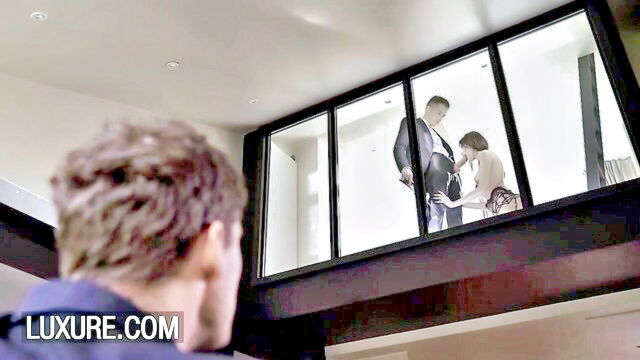 gisha forza - geisha sex slave