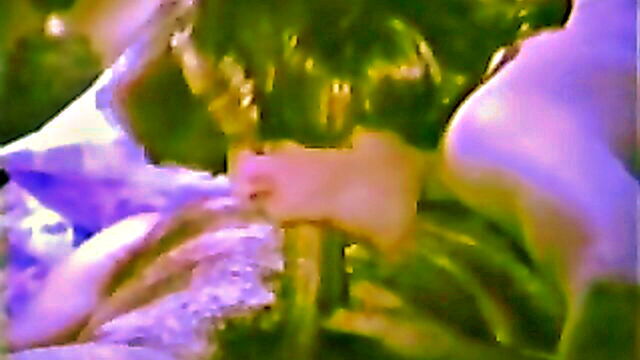 70's, classic, feature - danni rivers wet pussy