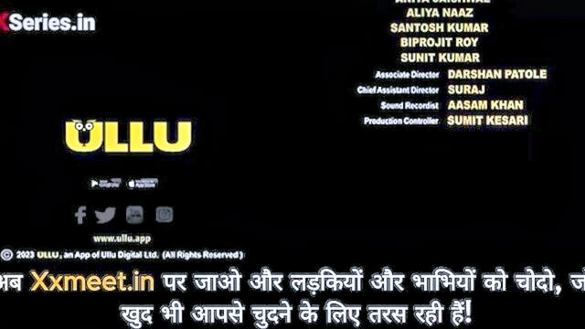 series, indian, episode - indian fat fuck unbelievable