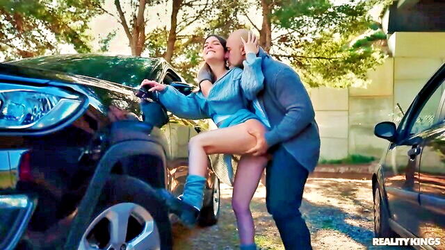 agatha shay - rk prime hdmodelsagathashaysstraighthairsmut