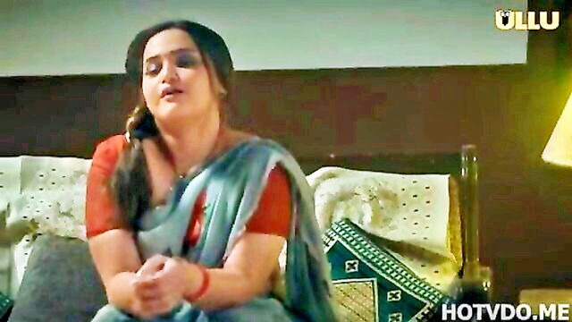 tadka ullu, tadka ullu series, tadka download - tadka ullu ulli patrika