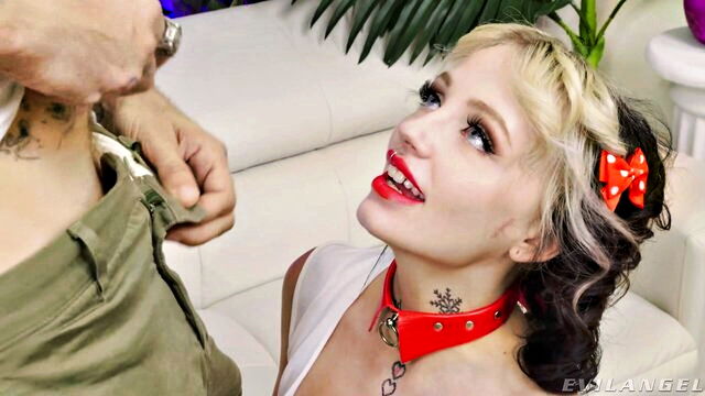 bryan gozzling - bryan gozzling petite diva