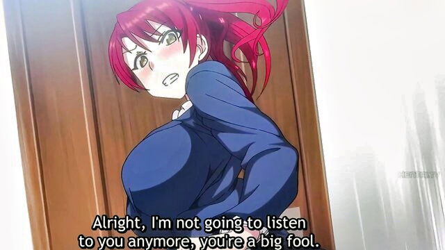 monster hentai games, handjob, blowjob - tonari no kanojo hentai