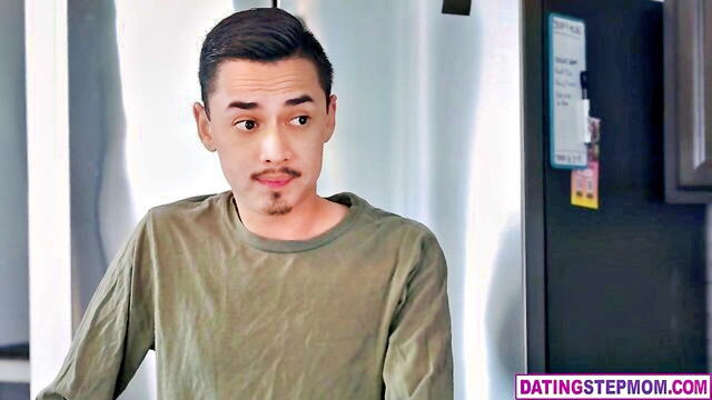 alex coal - alex coal big ass milf