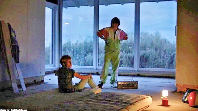 jana mckinnon - jana mckinnon xxx movie