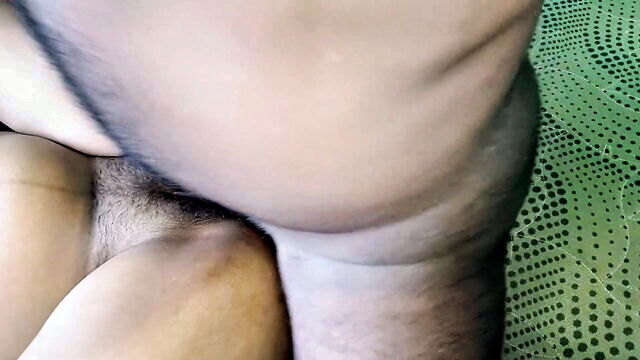 dirtiest, desi sex, all wife - indian wife dirty chat