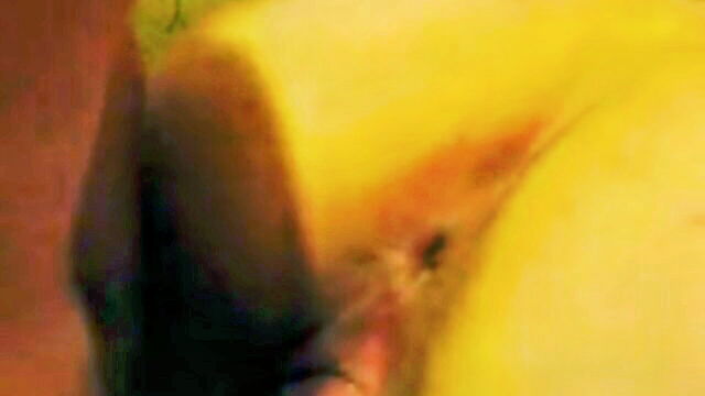 doggy, hardcore, asses - doggy pose fuck slit