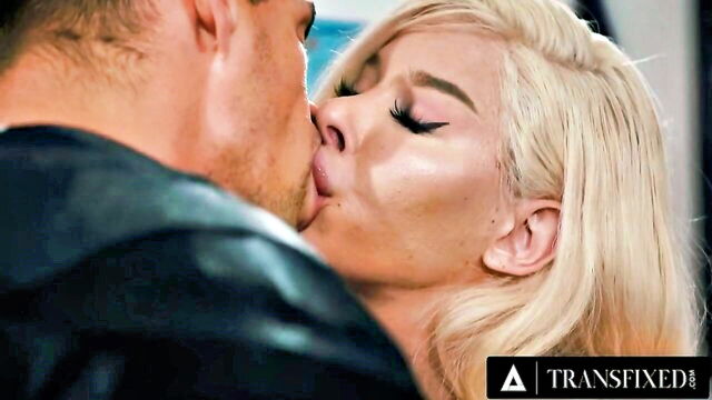 compilation, fetish, cumshot - transfixed hd cum compilation