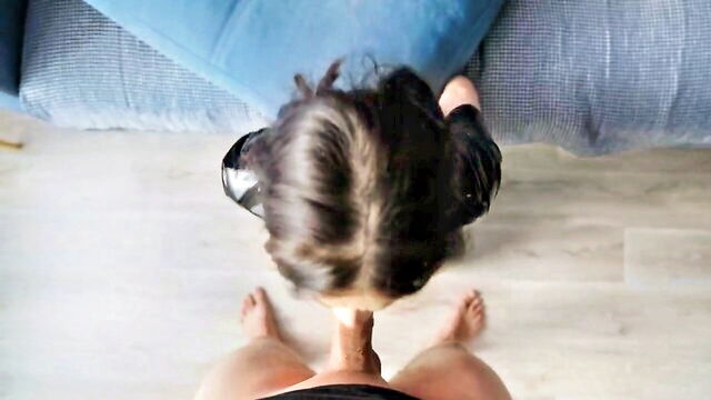 hardcore ass and pussy fuck