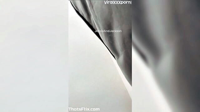 Jessie And Jackson, Jessie - jessieandjackson thotsflix