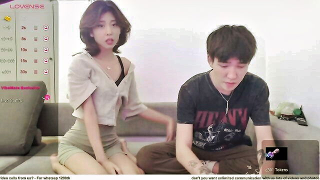 ladifem - ladifem porn chaturbate