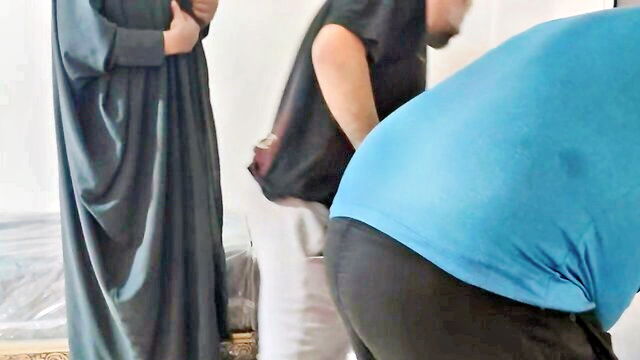 salma arabic - سكسعربي بين مطلقة نجار ومساعد