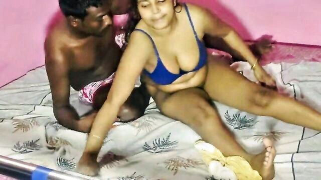 desi bhabhi anal sex